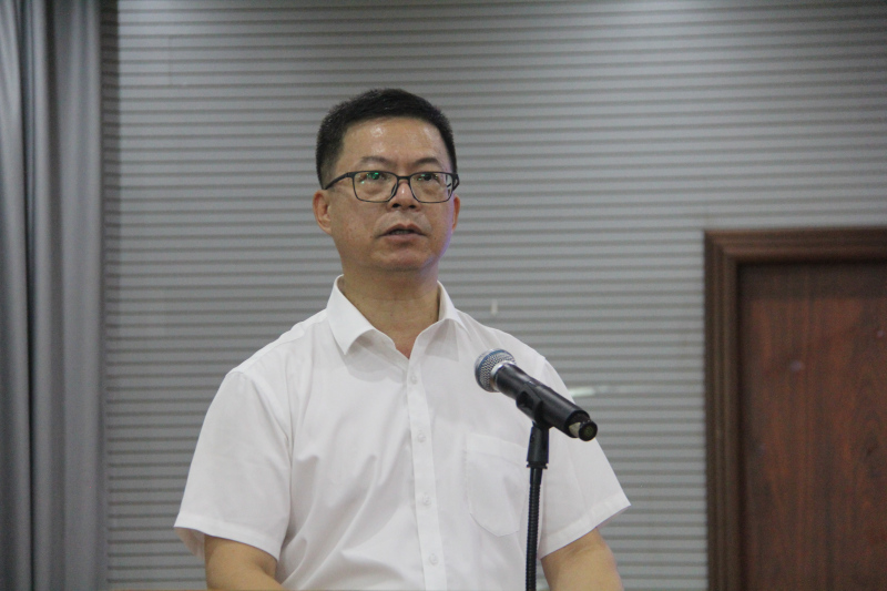 微信图片_20220921101914.jpg 微信图片_20220921101914.jpg