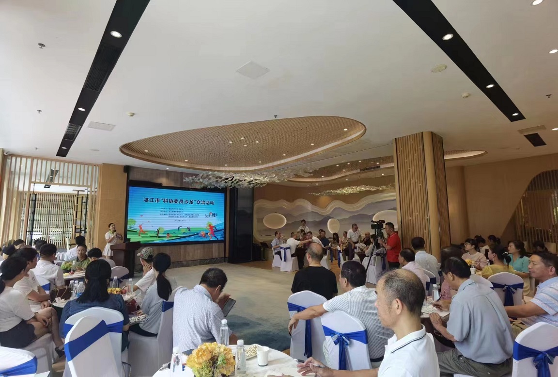 图片2.jpg 图片2.jpg