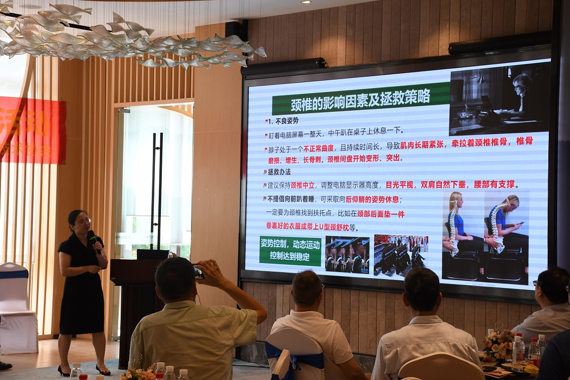 图片5.jpg 图片5.jpg