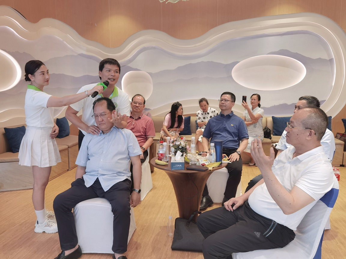 图片8.jpg