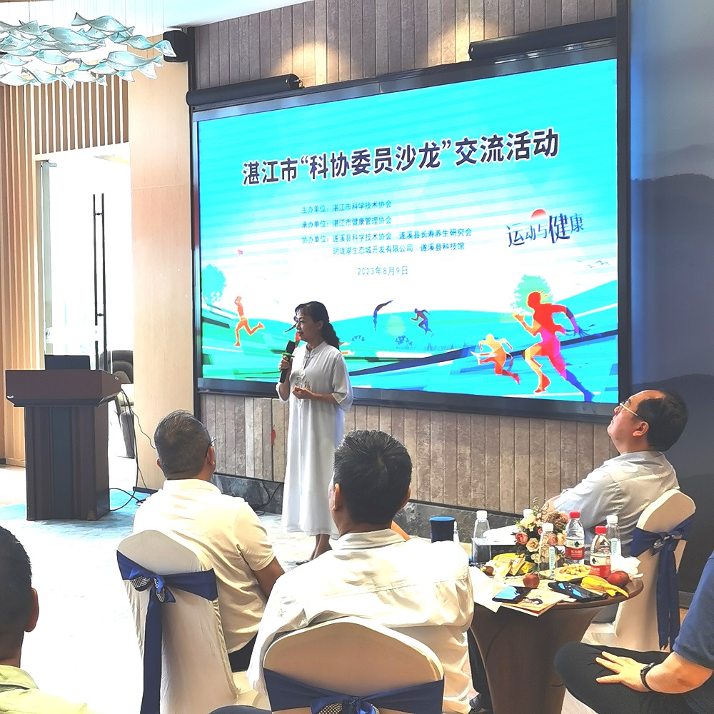 图片10.jpg 图片10.jpg