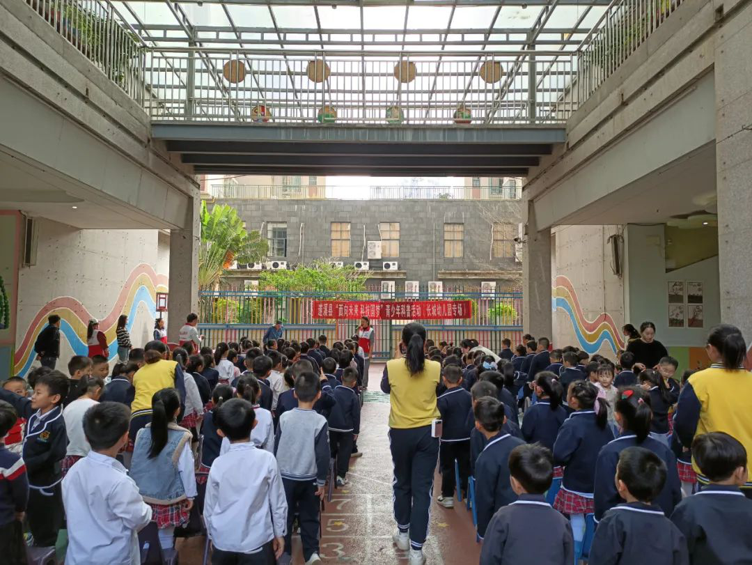 图片18.png 图片18.png