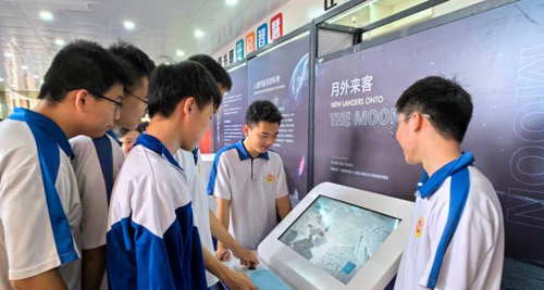 图片18.png 图片18.png