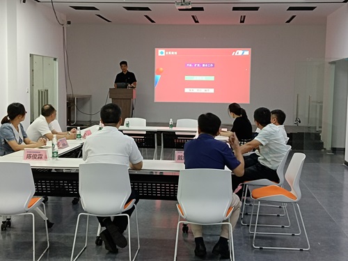 图片5.jpg 图片5.jpg
