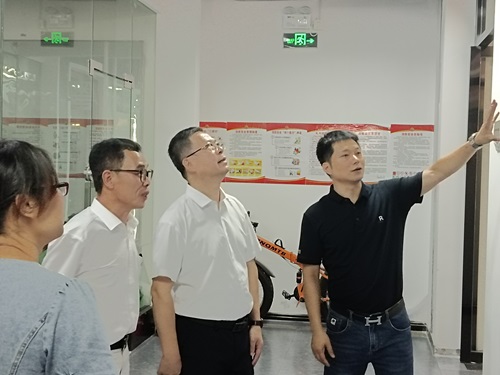 图片6.jpg 图片6.jpg
