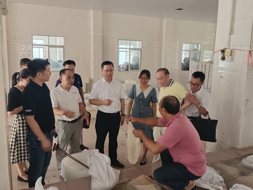 图片7.jpg 图片7.jpg