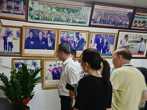 图片8.jpg 图片8.jpg