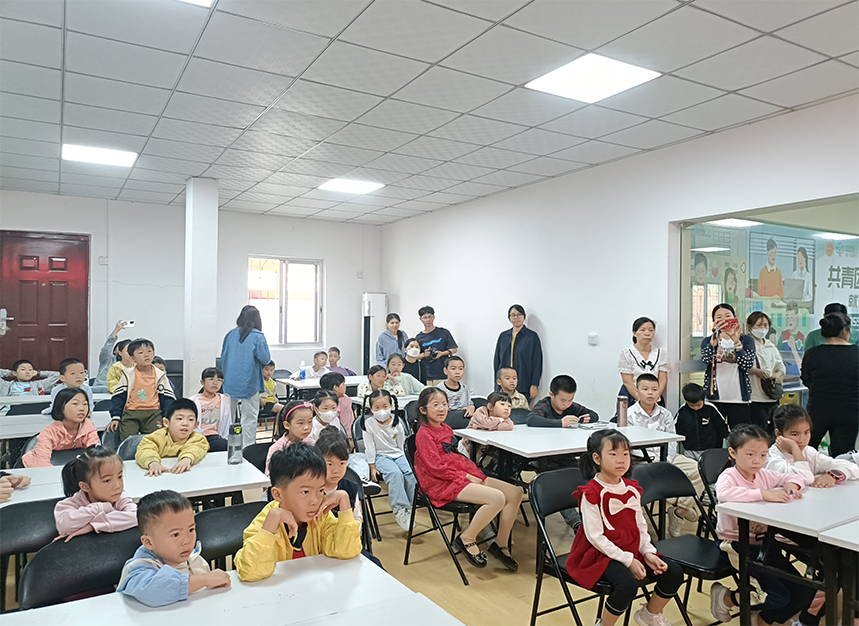 图片4-2.jpg 图片4-2.jpg