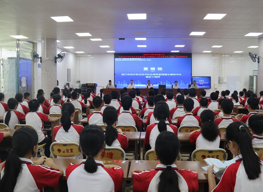 图片2.jpg 图片2.jpg