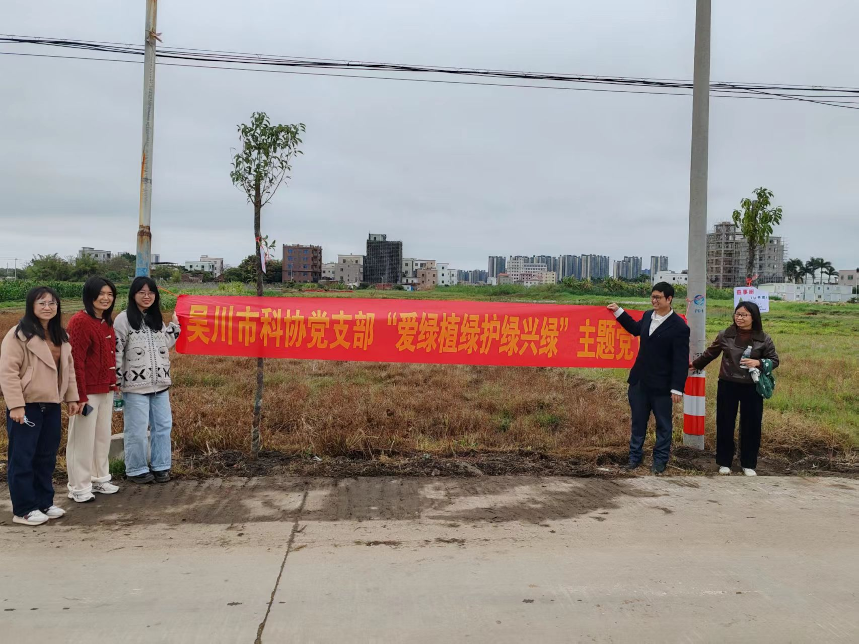 图片17.png 图片17.png