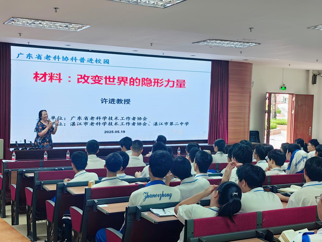图片27.png 图片27.png
