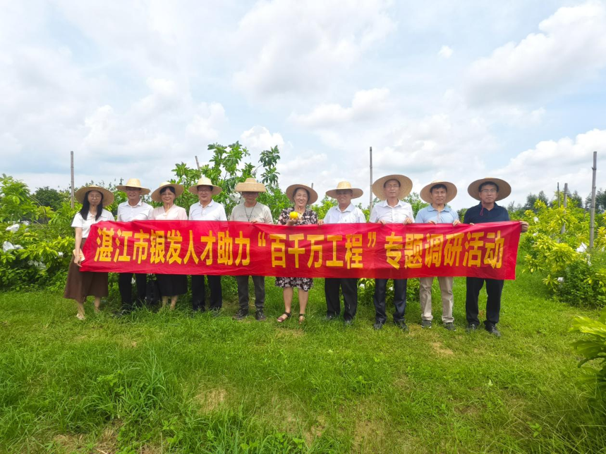 图片15.png