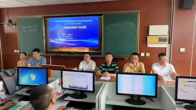 图片4.png 图片4.png