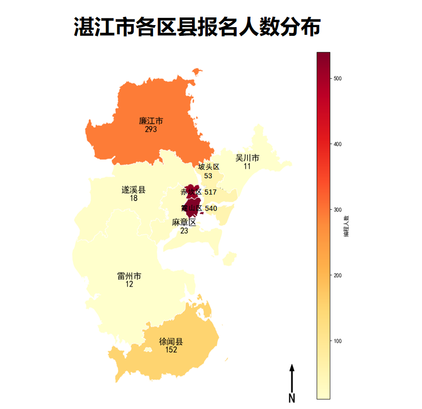 图片7.png
