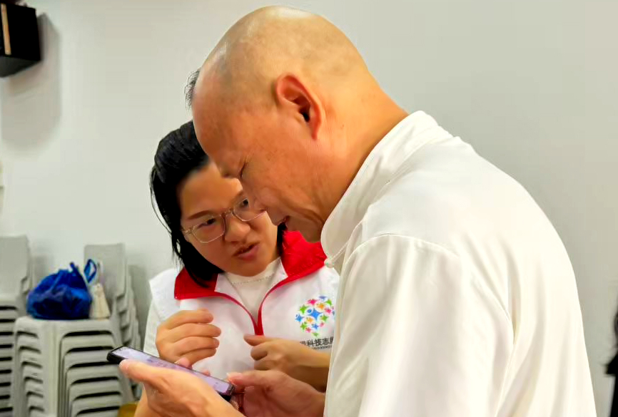 图片5.png 图片5.png