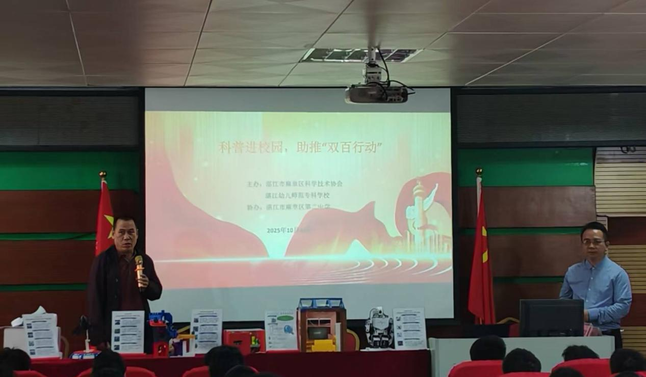 图片13.png 图片13.png