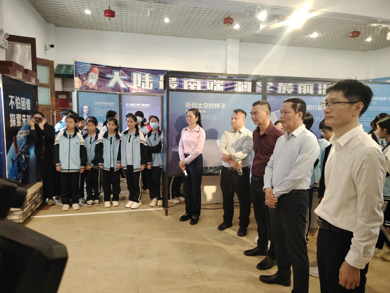 图片18.png 图片18.png