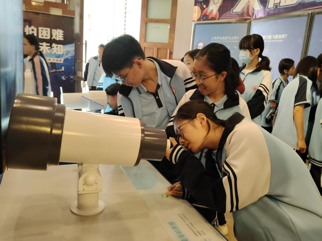 图片19.png 图片19.png