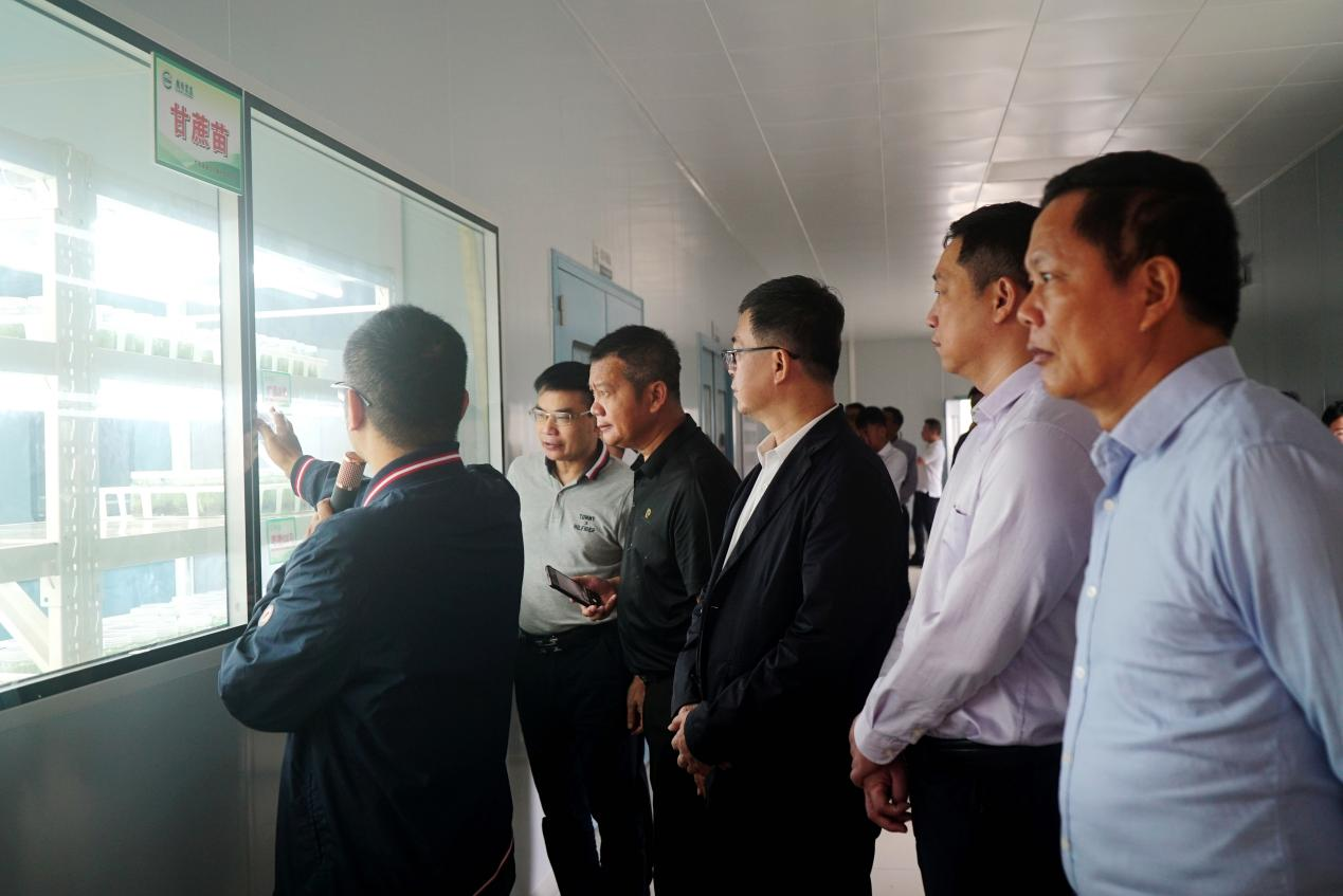 图片5.png 图片5.png