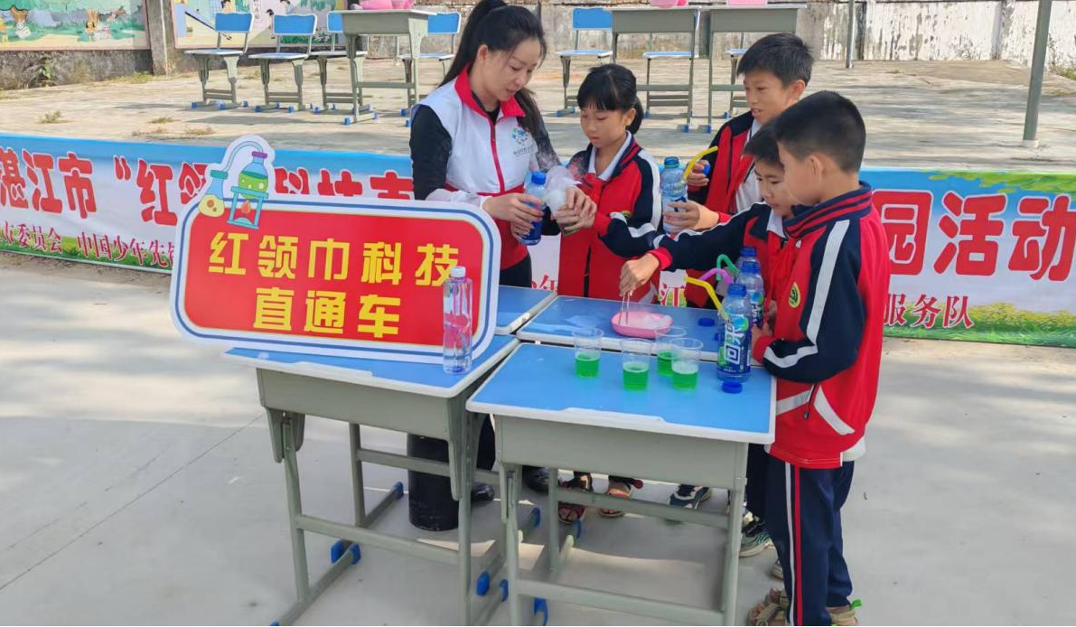 图片10.png 图片10.png