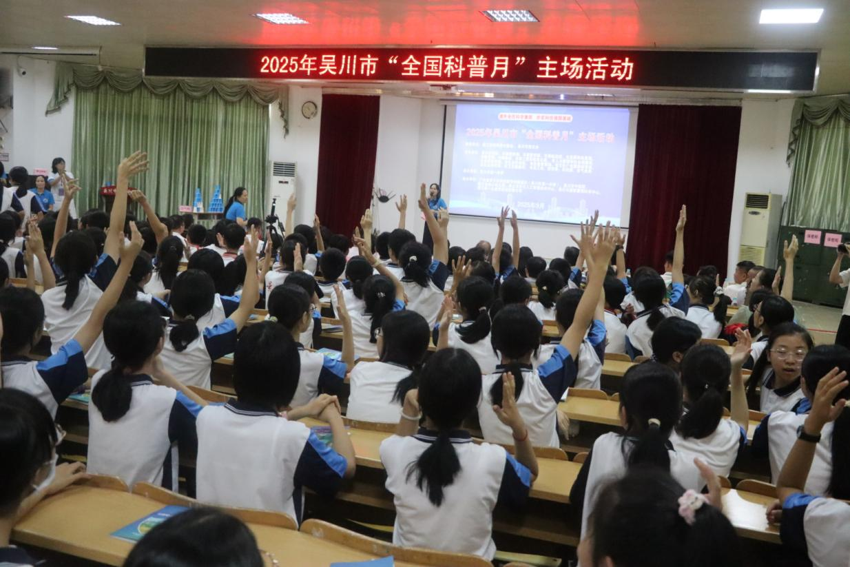 图片3.png 图片3.png