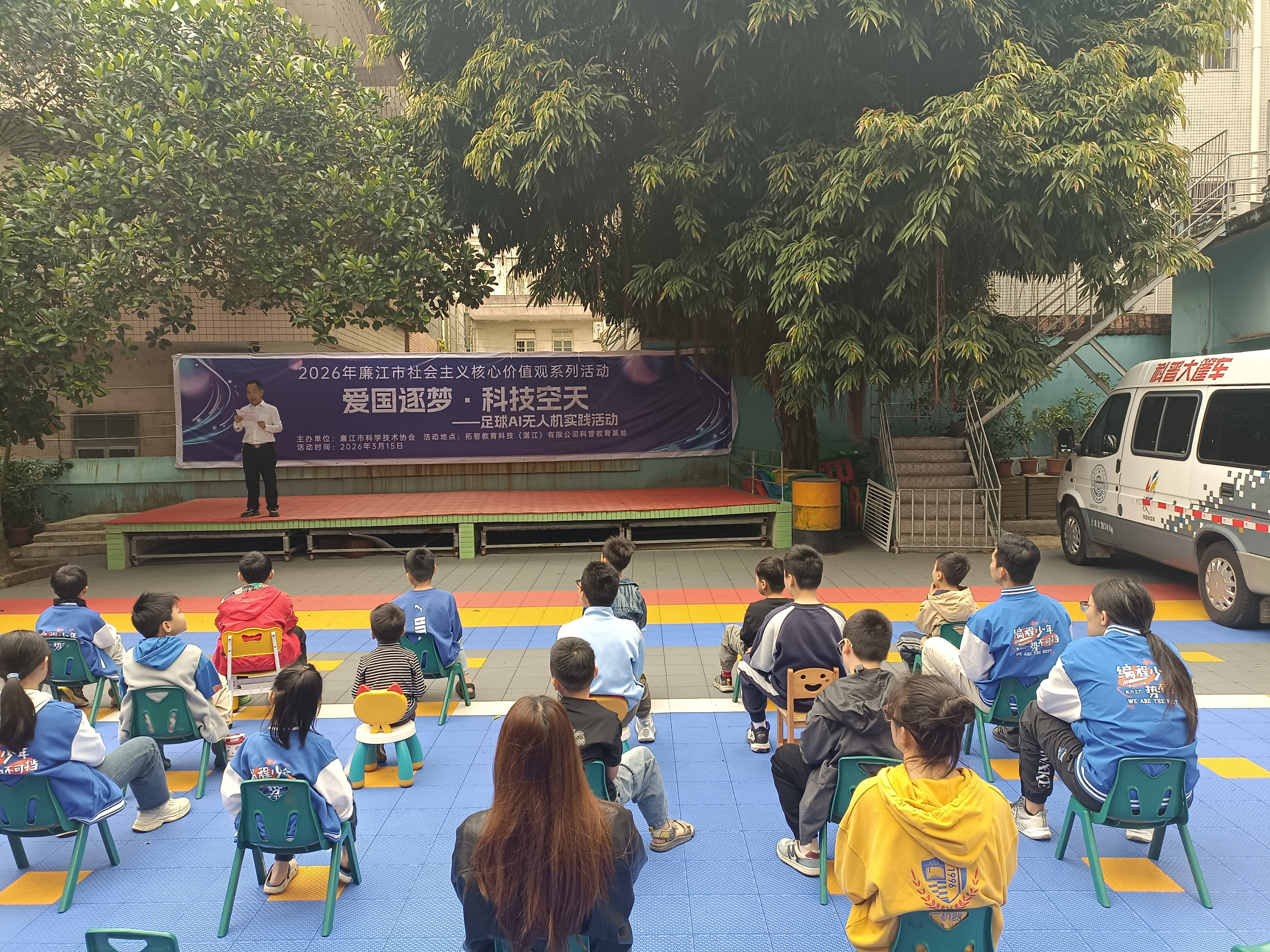 图片7.png 图片7.png