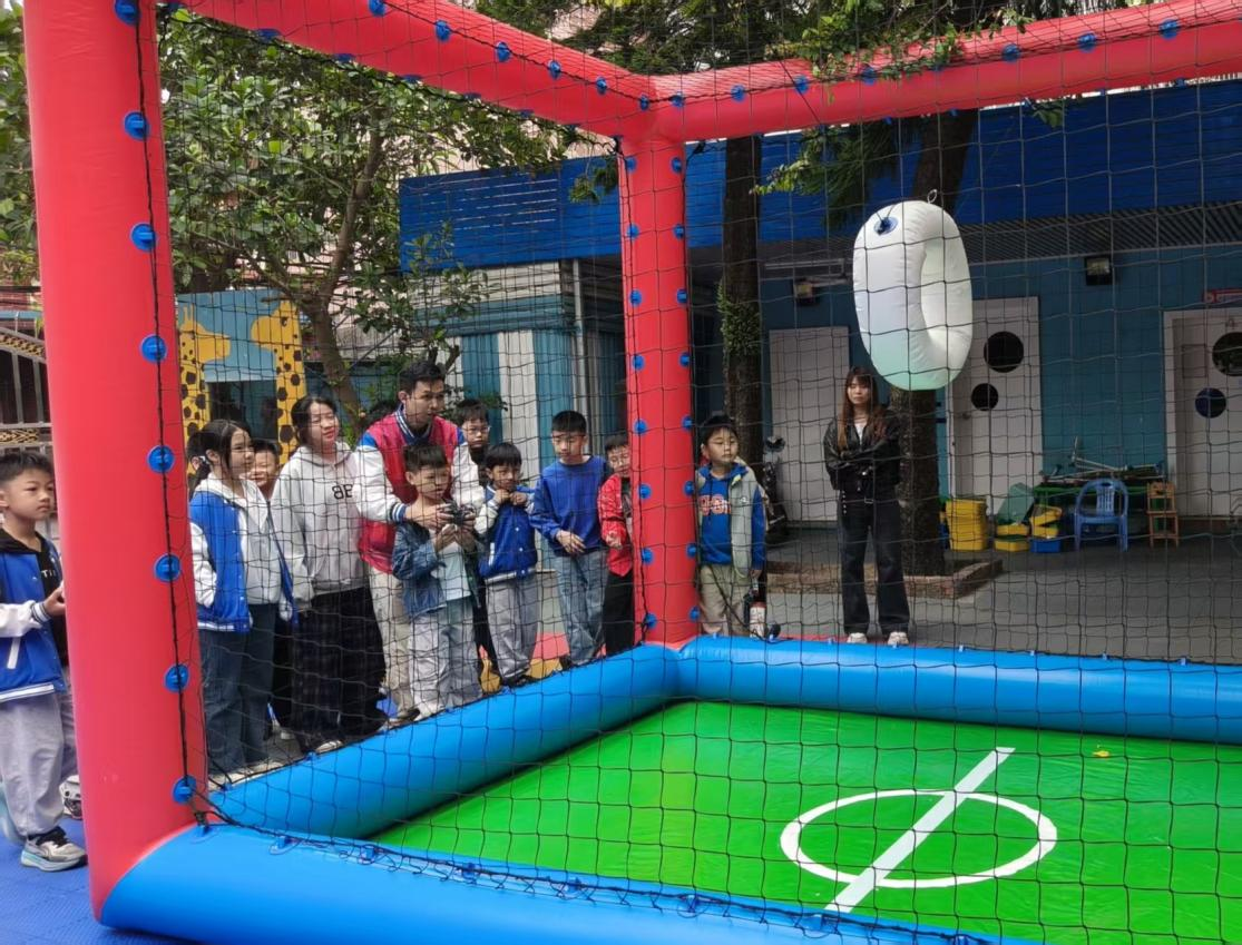 图片8.png 图片8.png