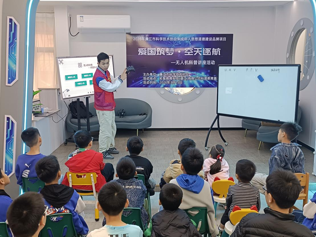 图片9.png 图片9.png