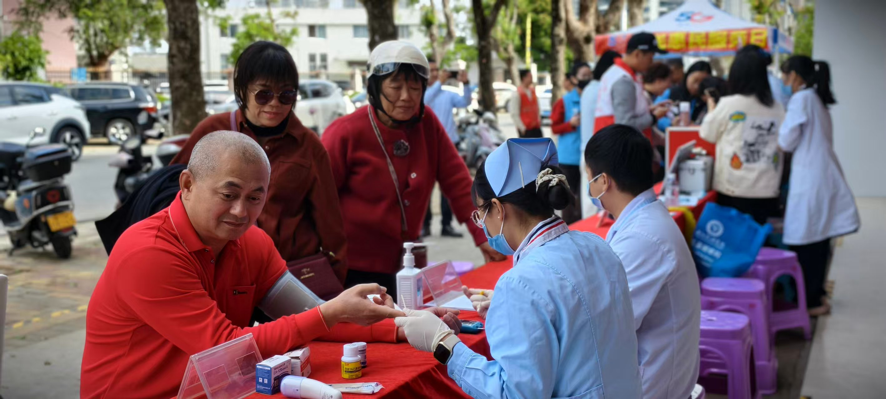 图片4.png 图片4.png