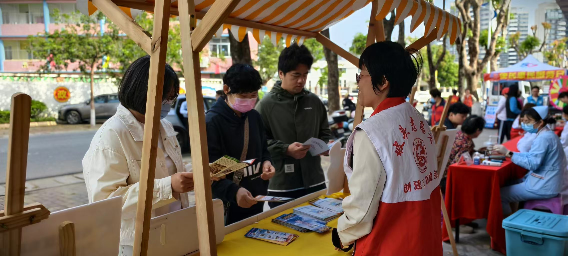 图片5.png 图片5.png