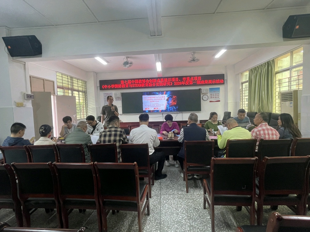 图片10.png 图片10.png