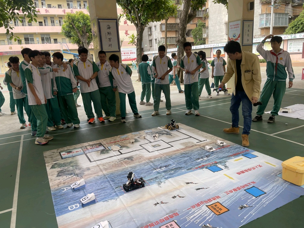 图片11.png 图片11.png