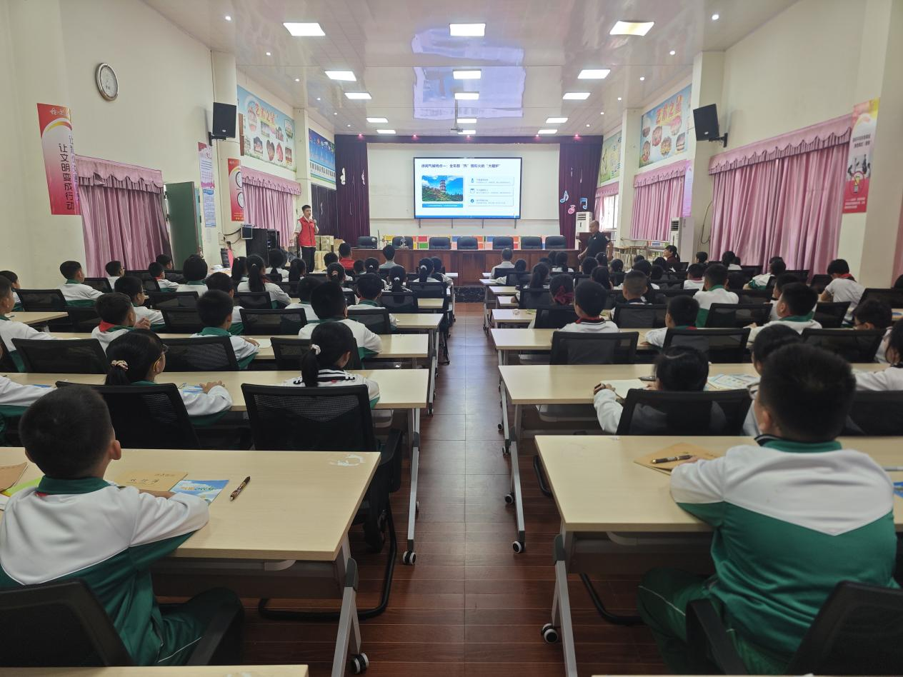 图片4.png 图片4.png