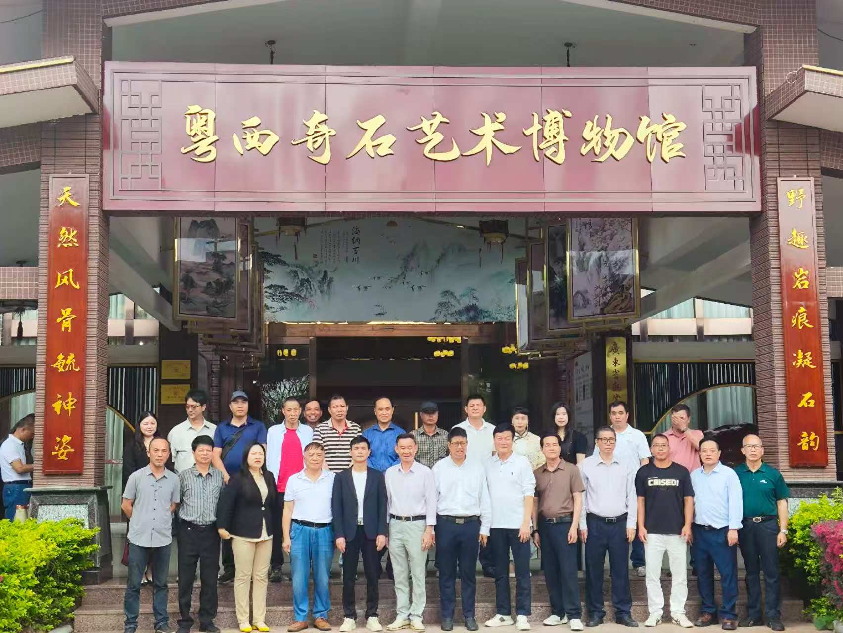 图片2.png 图片2.png