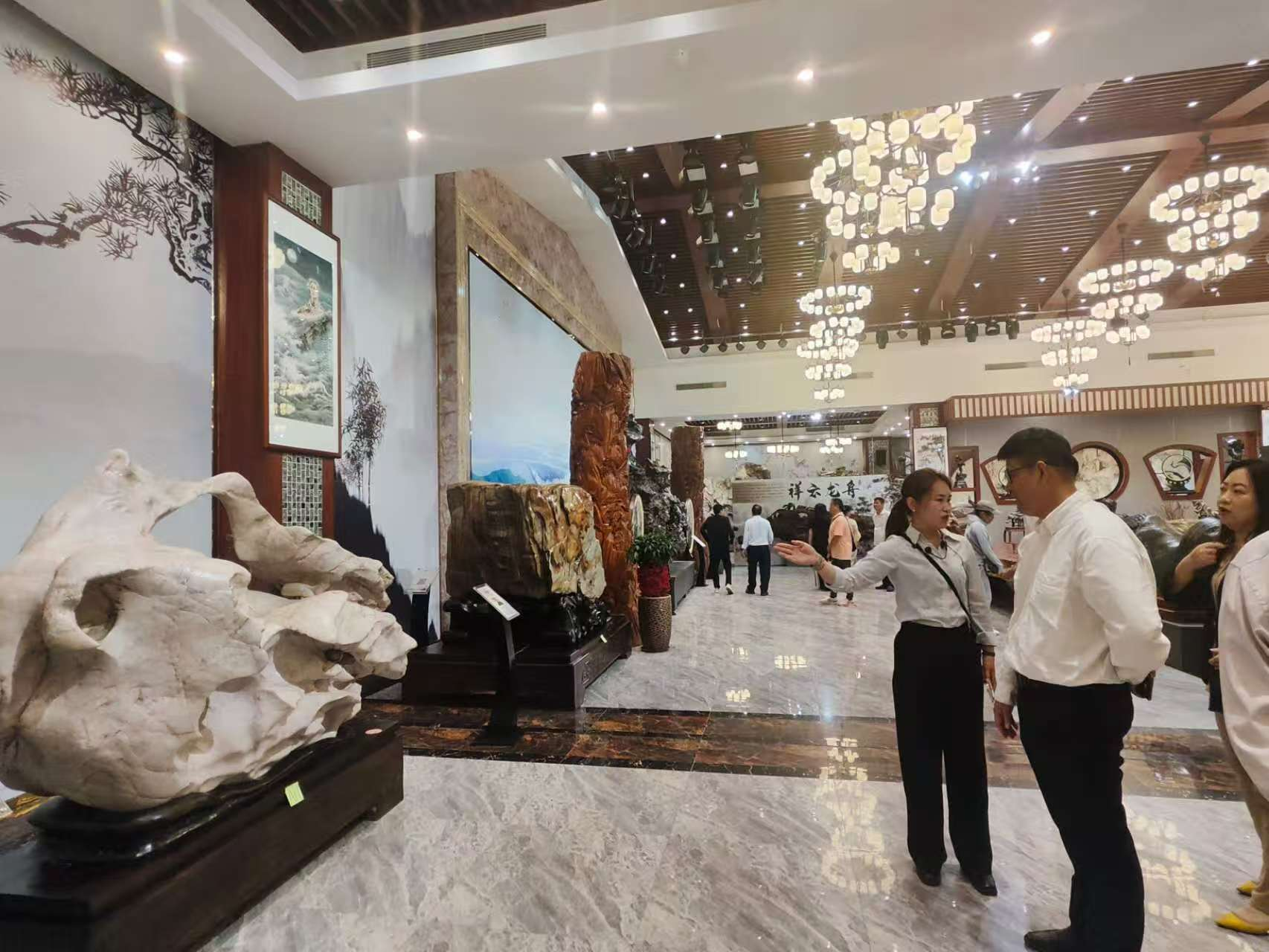 图片6.png 图片6.png