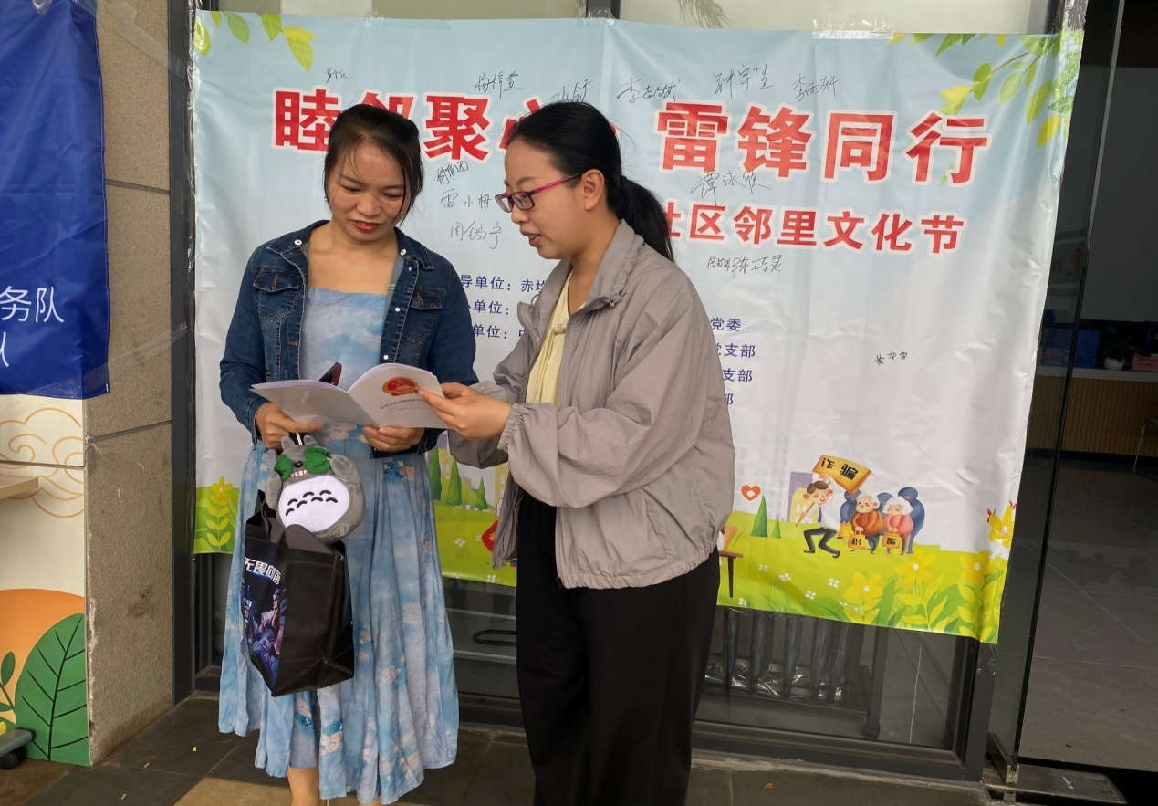 图片9.png 图片9.png