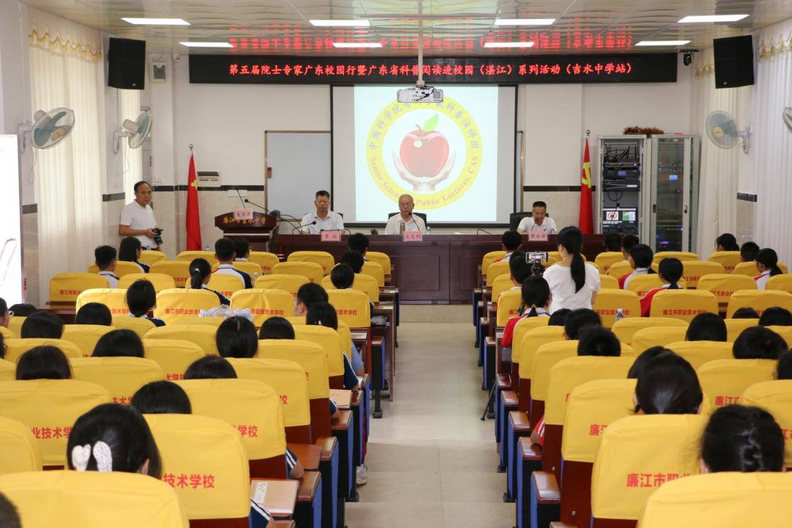 图片6.png 图片6.png