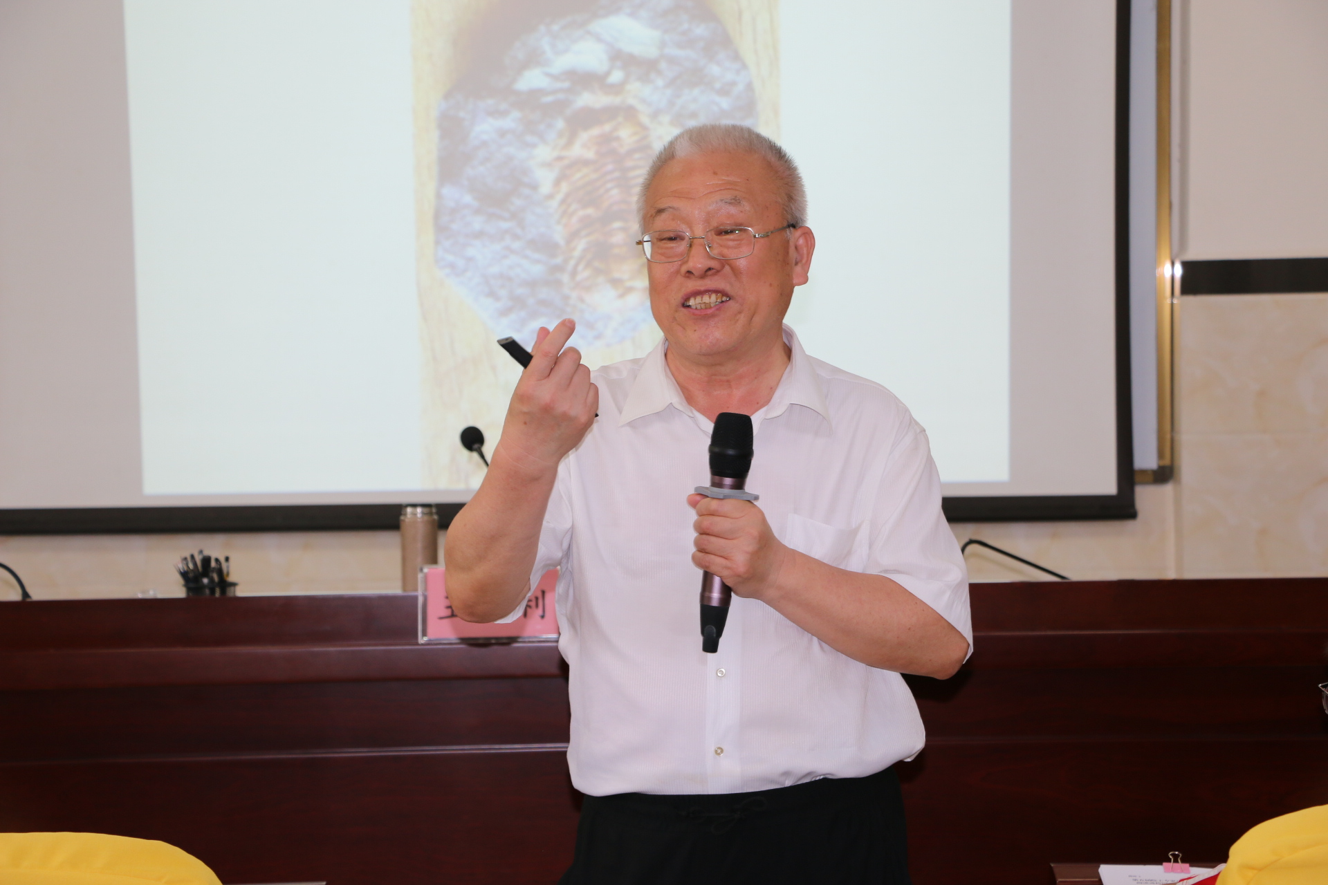 图片8.png 图片8.png