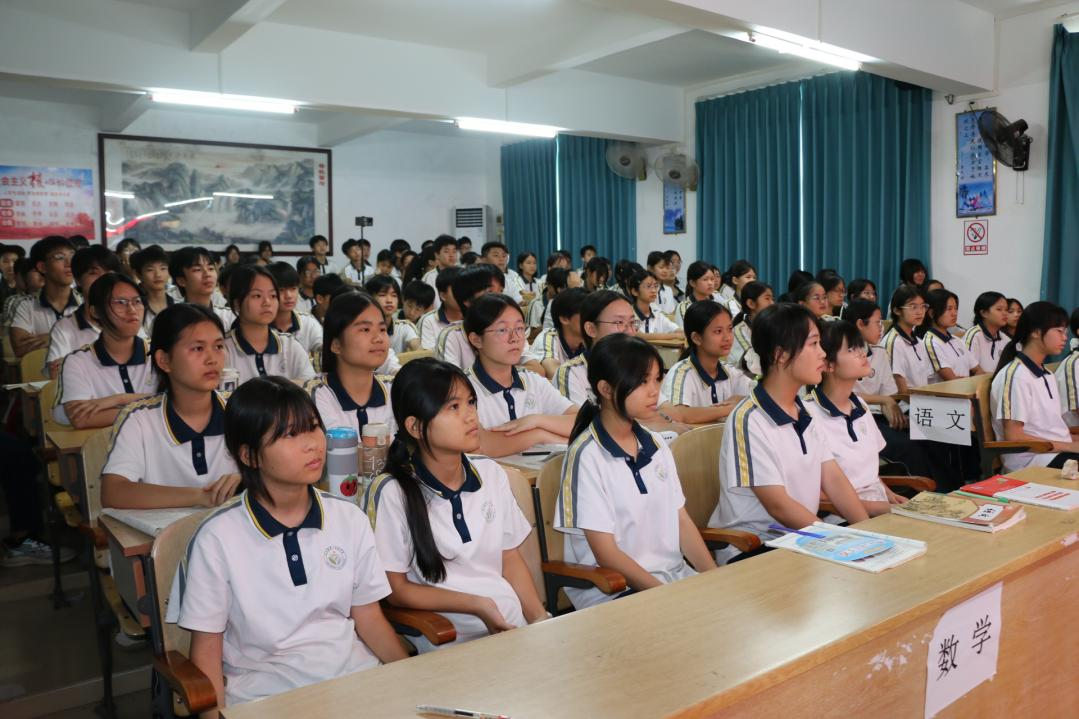 图片9.png 图片9.png