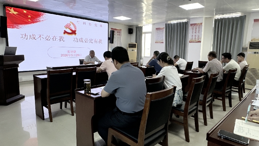10587196180420520481(1)_副本.jpg