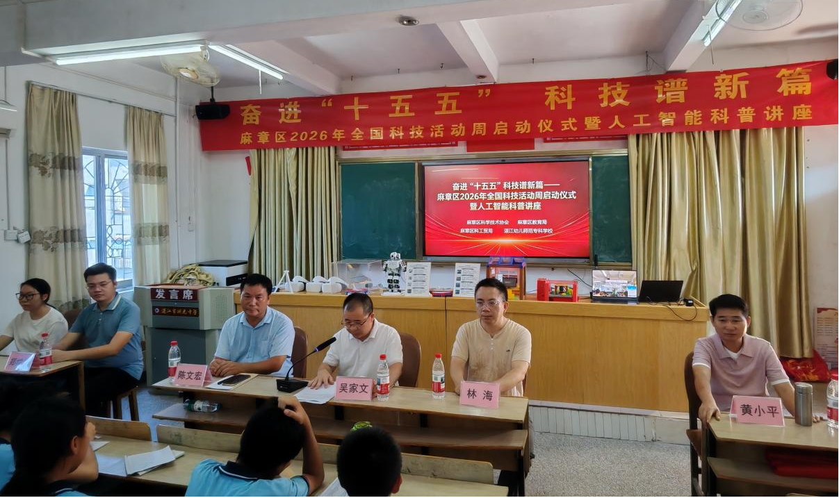 图片13.png
