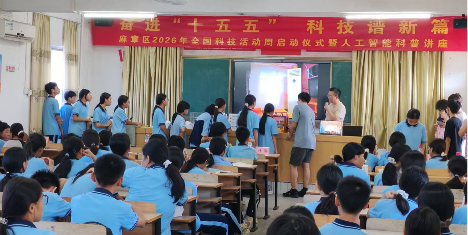 图片14.png