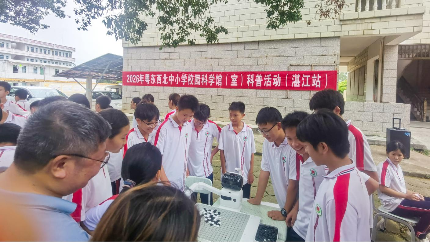 图片13.png