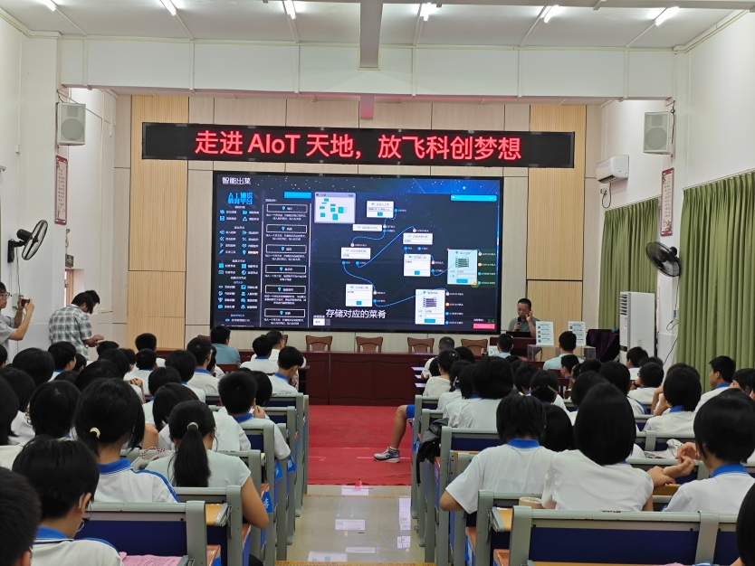 图片9.png