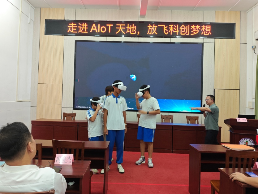 图片10.png