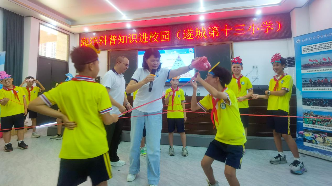 图片14.png