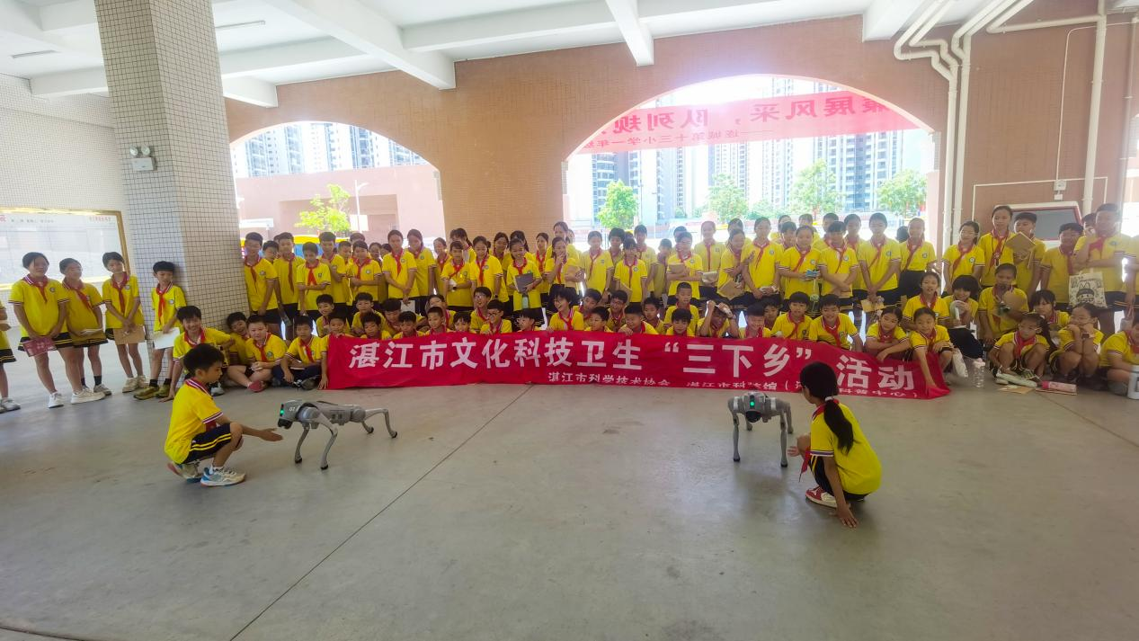 图片15.png