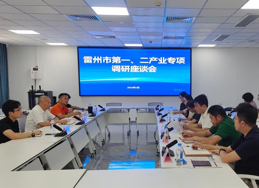 图片17.png