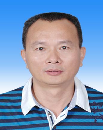 麦培德.jpg 麦培德.jpg