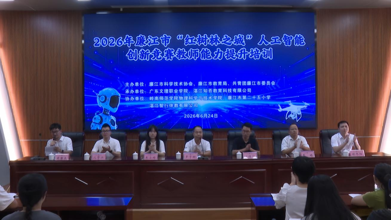 图1.png